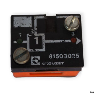 crouzet-81503025-pneumatic-logics-module-(used)-1