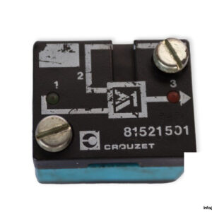 crouzet-81521501-pneumatic-logics-module-(used)-1