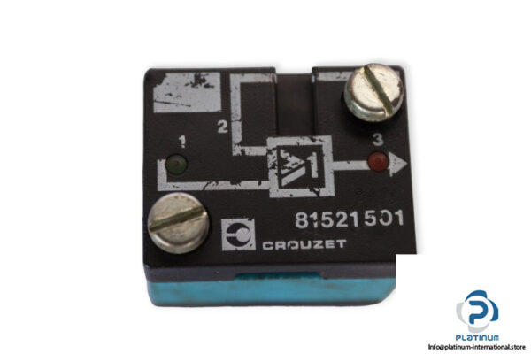 crouzet-81521501-pneumatic-logics-module-(used)-1