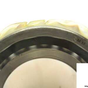 fafnir-3mmv216wisul-super-precision-angular-contact-ball-bearing-1