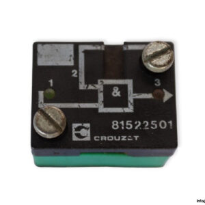 crouzet-81522501-pneumatic-logics-module-(used)-1