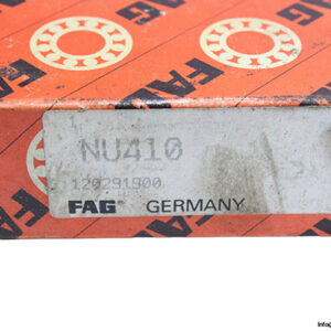 fag-nu410-cylindrical-roller-bearing-1