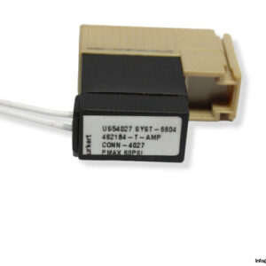 burkert-us54027-syst-6604-462184t-amp-single-solenoid-valve-2