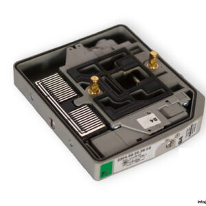 pneumax-2304.52.00.36.02-solenoid-valve-(new)