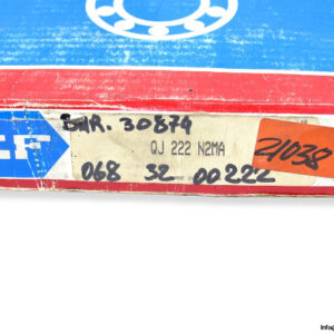 skf-qj-222-n2ma-angular-contact-ball-bearing-1