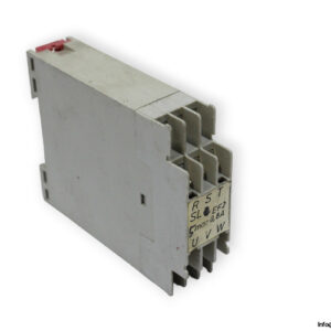 SL-EF2-line-filter-(used)