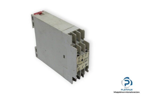 SL-EF2-line-filter-(used)