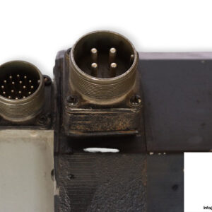 reliance-electric-F-6100-R-H00AA-brushless-motor-(used)-1