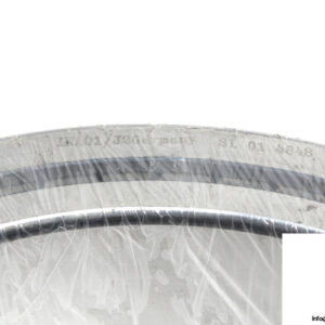 ina-sl-01-4848-double-row-cylindrical-roller-bearing-1