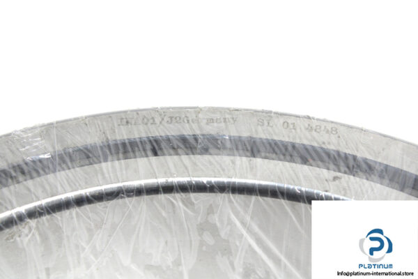 ina-sl-01-4848-double-row-cylindrical-roller-bearing-1