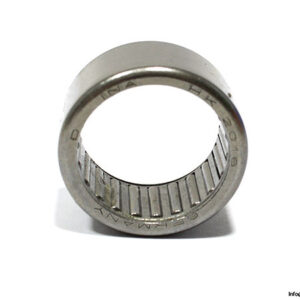 ina-hk-2016-drawn-cup-needle-roller-clutch-bearing-1