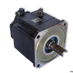 kuka-1FK6100-8AF71-1ZZ9-ZS99-servo-motor-(used)