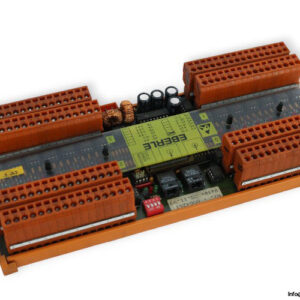 eberle-0500-99-111-000-0E_32A-circuit-board-used