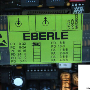 eberle-0500-99-111-000-0E_32A-circuit-board-used-2