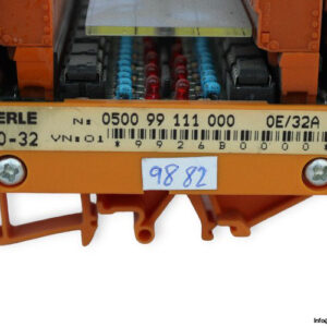 eberle-0500-99-111-000-0E_32A-circuit-board-used-3