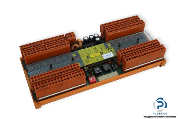 eberle-0500-99-114-000-24E_8A-circuit-board-used