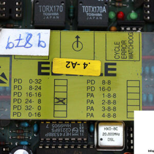eberle-0500-99-114-000-24E_8A-circuit-board-used-2