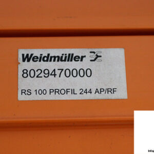 eberle-0500-99-114-000-24E_8A-circuit-board-used-3