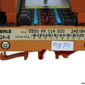 eberle-0500-99-114-000-24E_8A-circuit-board-used-4