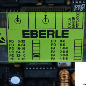 eberle-0500-99-115-000-32E_0A-circuit-board-used-2