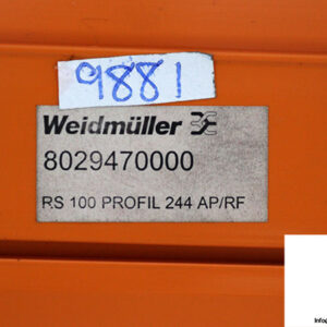 eberle-0500-99-115-000-32E_0A-circuit-board-used-3