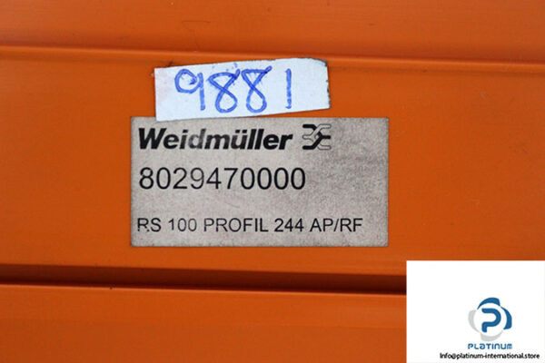 eberle-0500-99-115-000-32E_0A-circuit-board-used-3