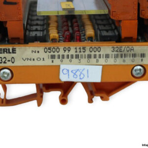 eberle-0500-99-115-000-32E_0A-circuit-board-used-4