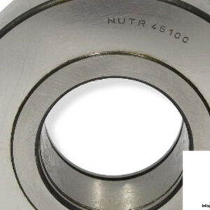 fag-nutr45100-yoke-type-track-roller-1