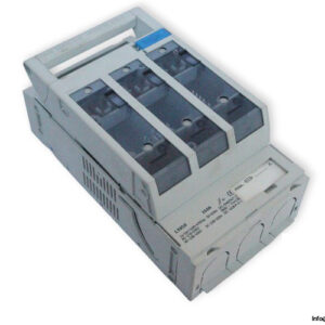 hager-LT050-fuse-switch-(new)