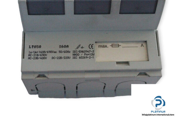 hager-LT050-fuse-switch-(new)-1