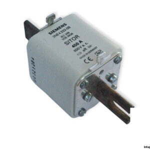siemens-3NE4333-0B-fuse-link-(new)
