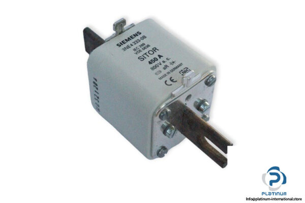 siemens-3NE4333-0B-fuse-link-(new)
