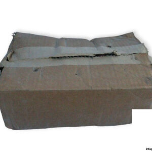 siemens-3NE4333-0B-fuse-link-(new)-2