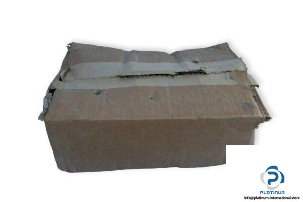 siemens-3NE4333-0B-fuse-link-(new)-2