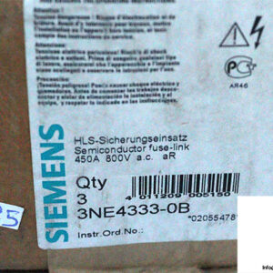 siemens-3NE4333-0B-fuse-link-(new)-3