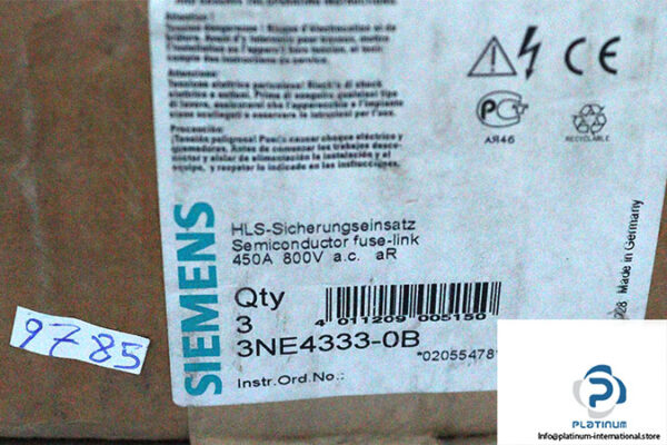 siemens-3NE4333-0B-fuse-link-(new)-3