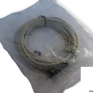 smc-00201180-valve-connector-(new)