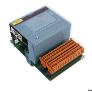 b-r-7DM465.7-digital-mixed-module-(used)