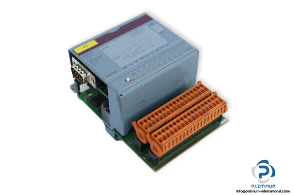 b-r-7DM465.7-digital-mixed-module-(used)