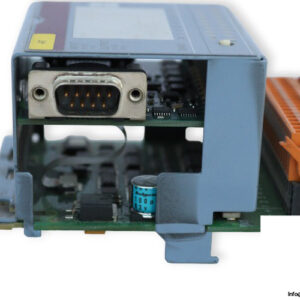 b-r-7DM465.7-digital-mixed-module-(used)-1