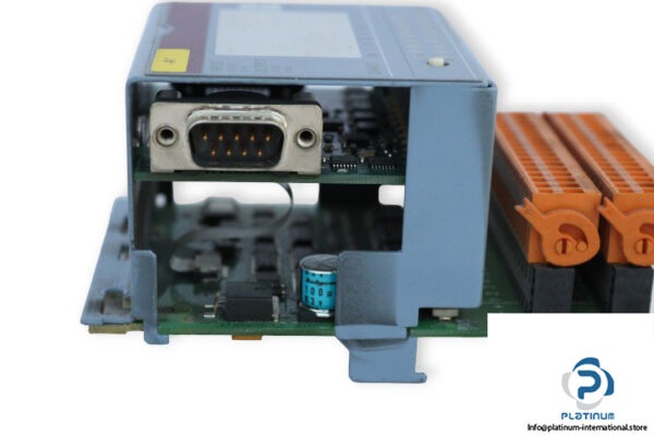 b-r-7DM465.7-digital-mixed-module-(used)-1