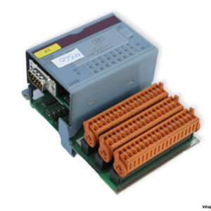 b-r-7DI439.7-digital-input-module-(used)