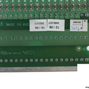 b-r-7DI439.7-digital-input-module-(used)-2
