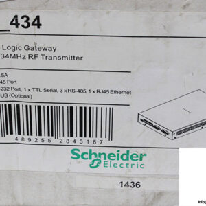shneider-electric-ub3_434-room-logic-gateway-1