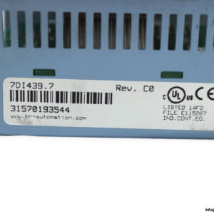 b-r-7DI439.7-digital-input-module-(used)-3