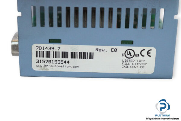 b-r-7DI439.7-digital-input-module-(used)-3
