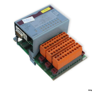 b-r-7DM435.7-digital-mixed-module-(used)