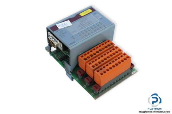 b-r-7DM435.7-digital-mixed-module-(used)