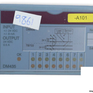 b-r-7DM435.7-digital-mixed-module-(used)-1