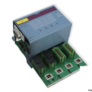 b-r-7AF101.7-analog-interface-module-(used)